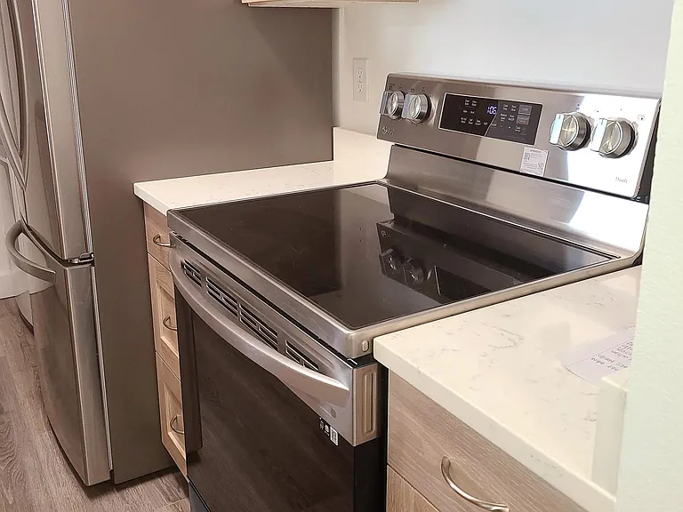 6841 N 2200 W #13L — Photo 6