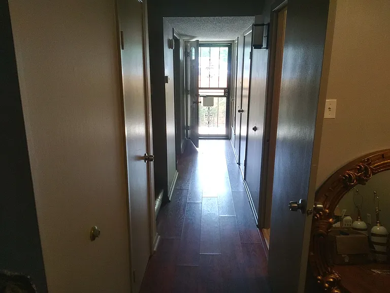 5670 Encino Cv — Photo 9