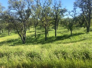 367 Knolls Dr, Copperopolis, CA