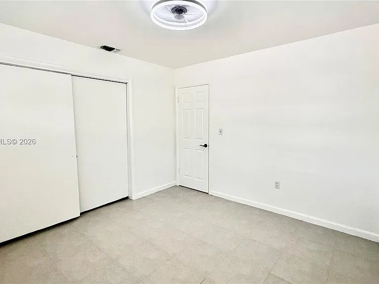 6193 SW 48th Ct #6193 — Photo 30