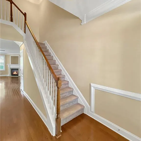 2511 Gadsen Walk — Photo 5