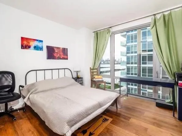 2 Shore Lane image 24 of 32