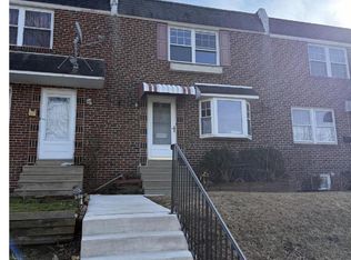 209 Ridge St, Lansdale, PA 19446