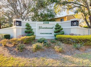 2508 SW 35th Pl, Gainesville, FL 32608