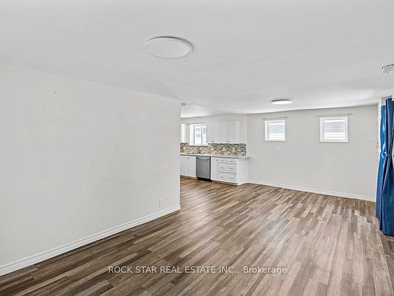 5th image of 69 Teal Ave