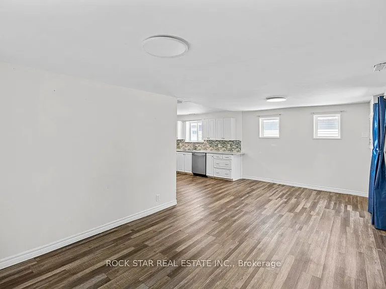 69 Teal Ave — Photo 5