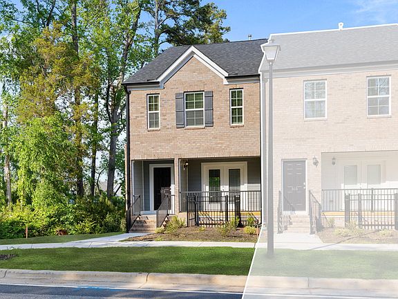 3rd image of 513 Forestville Rd