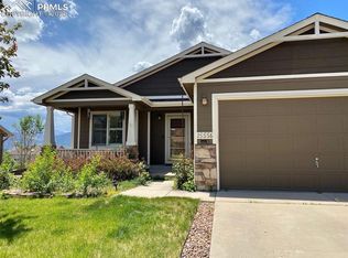 15556 Candle Creek Dr, Monument, CO 80132
