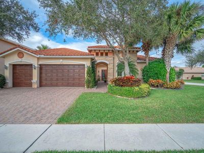 9713 Campi Dr, Lake Worth, FL, 33467