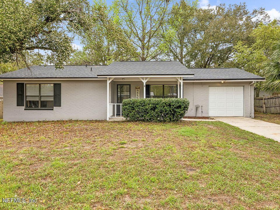 1st image of 10519 TIMBER CREEK Lane