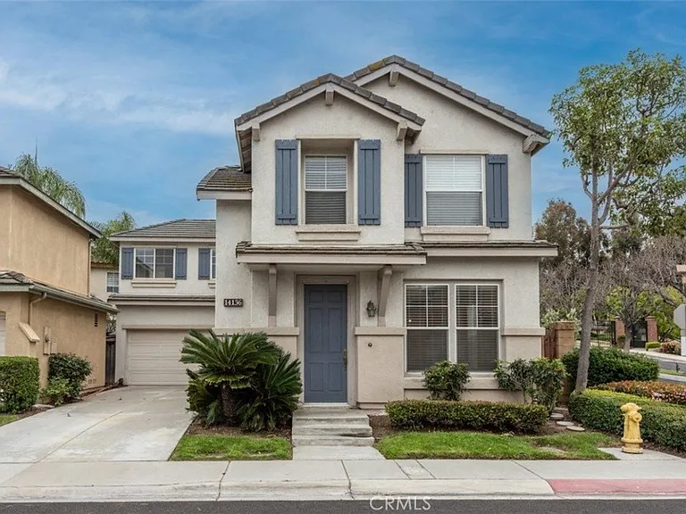 14136 Visions Dr — Photo 1