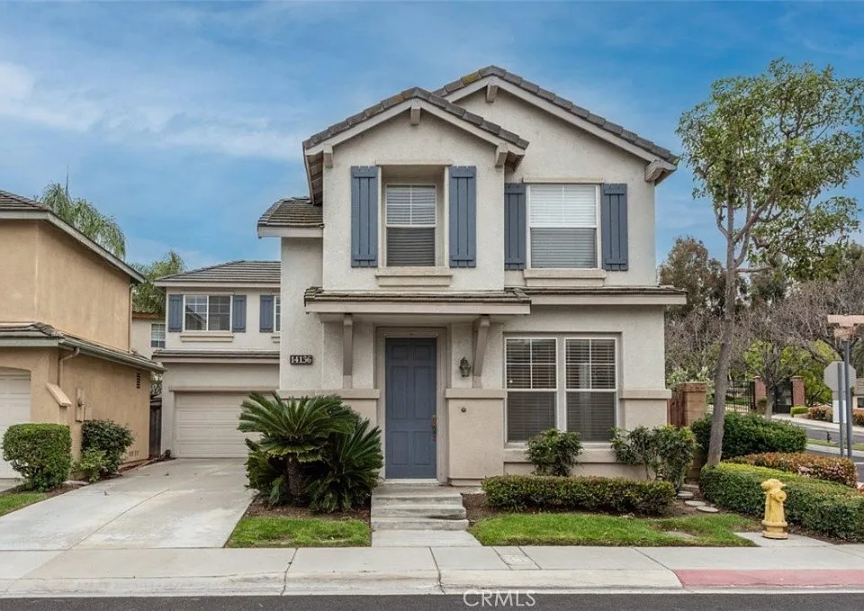 14136 Visions Dr