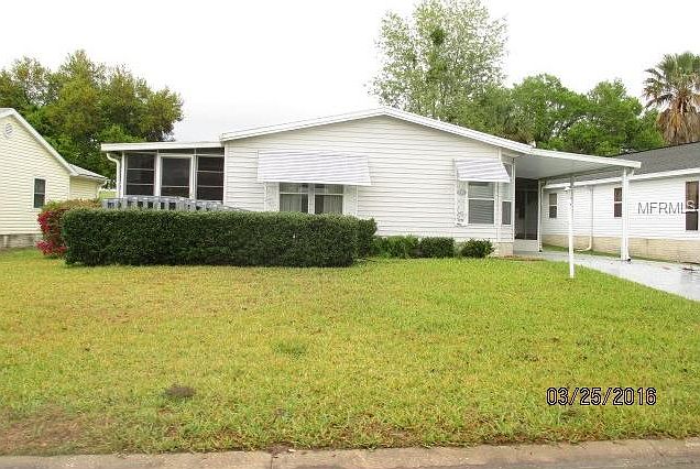 1st image of 713 Heathrow Ave