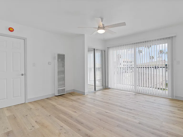 1714 Camino de la Costa — Photo 12