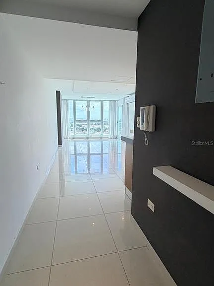 48 Avenue Luis Munoz Rivera Condo Aquablue Hato Ky #1705 — Photo 6