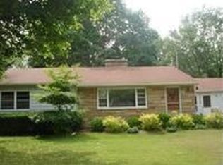 3220 Ravine Dr, Saint Joseph, MI 49085