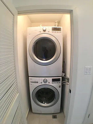 Sold by Your Space New York | media 16