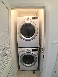 Sold by Your Space New York