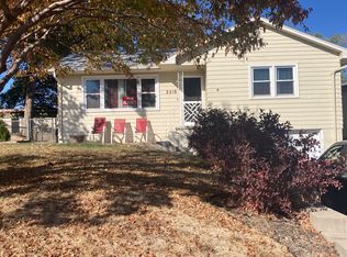 2218 Avenue B, Plattsmouth, NE 68048