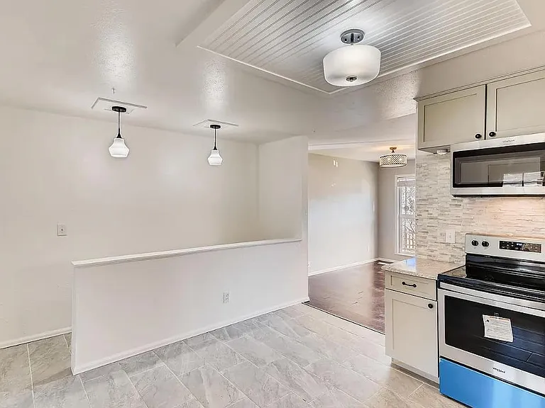 8383 Navajo St — Photo 7