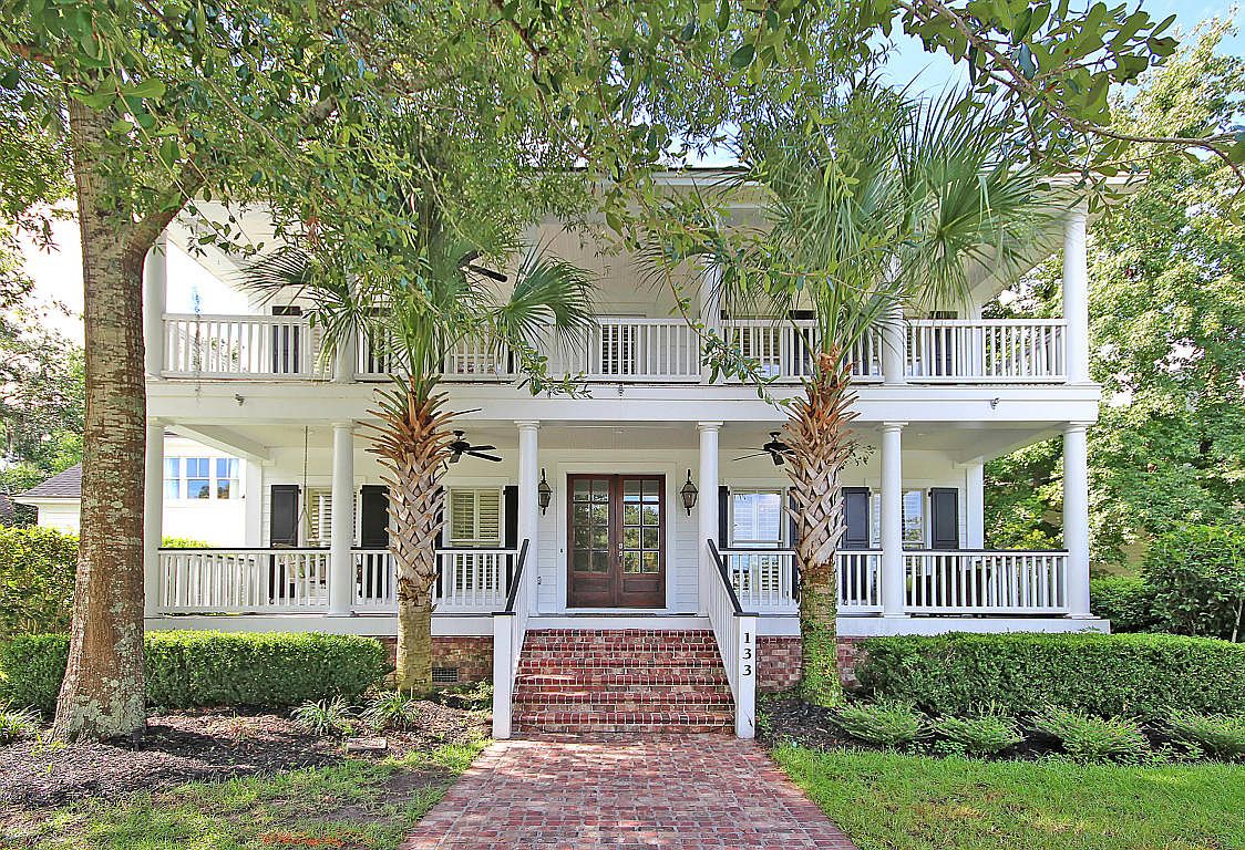 133 Beresford Creek St, Daniel Island, SC 29492 Zillow