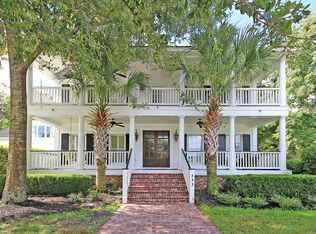133 Beresford Creek St, Charleston, SC 29492