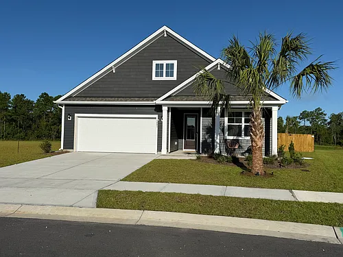 5093 Roundhead Dr Photo 1