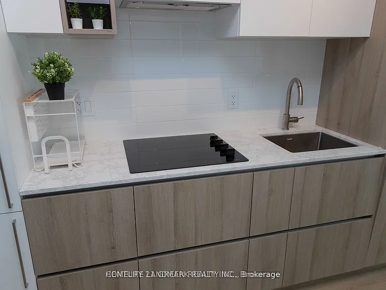 319 Jarvis St #2201 — Photo 3