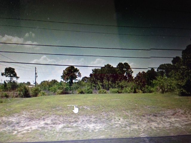 1st image of 2536 SW Savage Blvd
