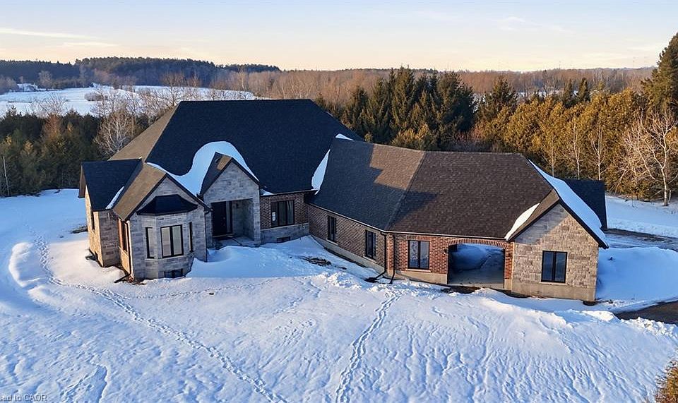 1st image of 9042 Side Road 10 Rd