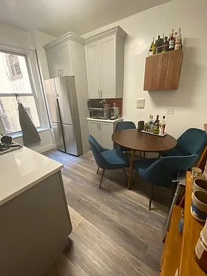 Rented by Bohemia Realty Group | media 12