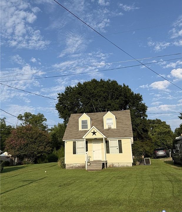 1st image of 206 Germantown Rd