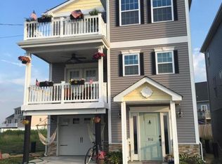 810 Brook Ave, Union Beach, NJ 07735