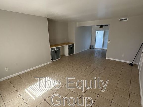 2nd image of 1323 S Court St