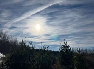 Park Side Rd, Sturgeon Bay, WI 54235