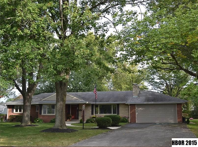 1st image of 160 Blue Bonnet Dr