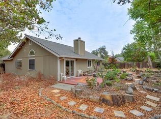 5008 Lent Ct, Elk Grove, CA 95758