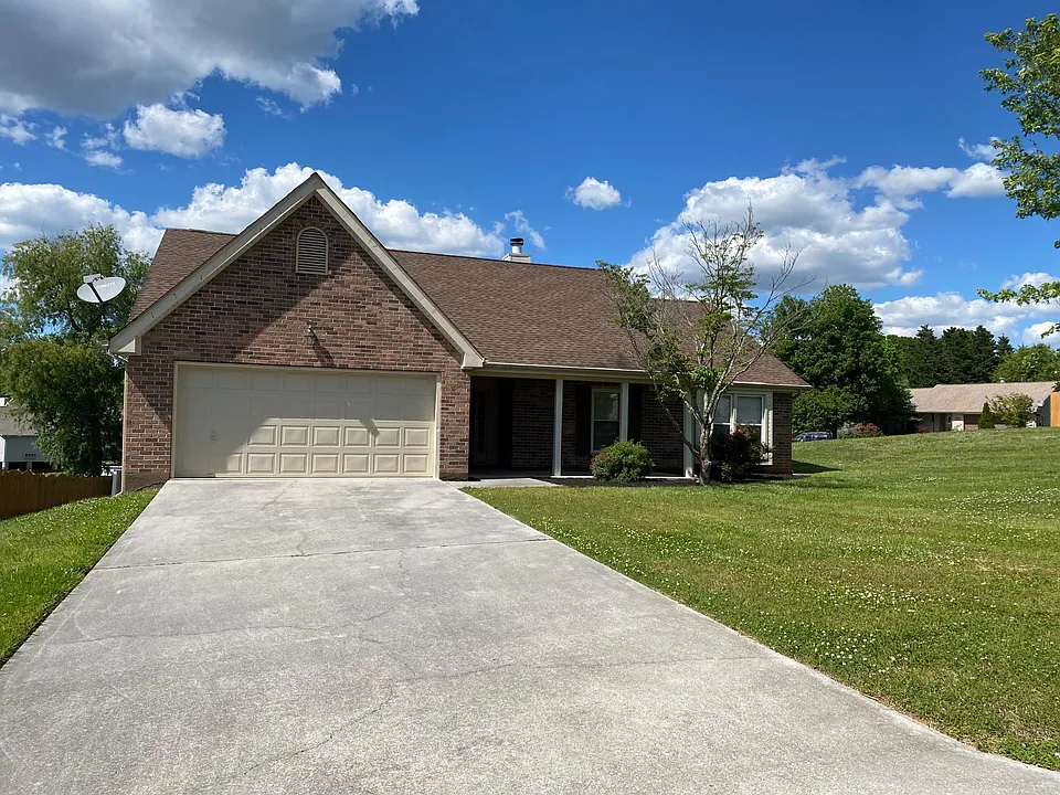 8801 Mill Run Dr