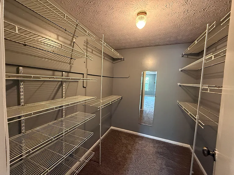 3114 Strathaven Ct — Photo 15