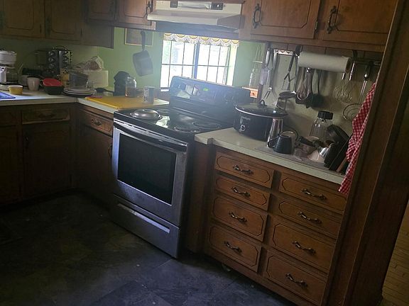 4th image of 4801 Sullivan Rd