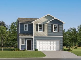 185 Farmwell Dr #Npw-20, Broadmoor C Woodruff, SC 29388