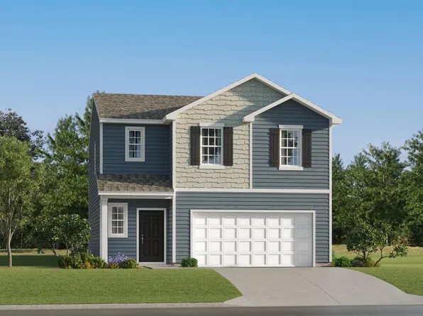 185 Farmwell Dr #Npw-20, Broadmoor C Woodruff, SC 29388