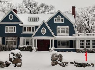 51 Berkeley St, Nashua, NH 03064