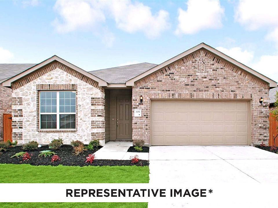 Cottonwood with Elevation HS