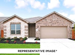 4722 Monarch Bend Ln, Rosenberg, TX 77471