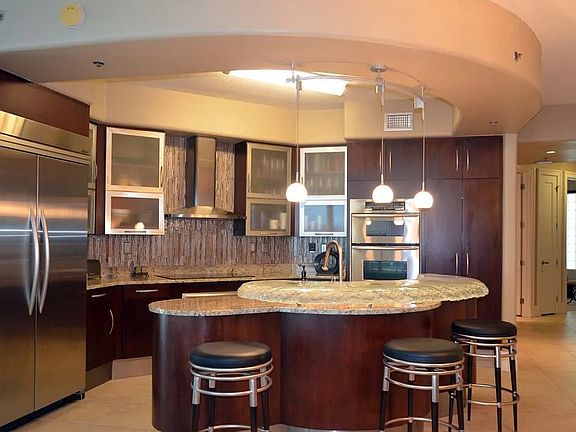 3rd image of 29531 Perdido Beach Blvd Unit 602