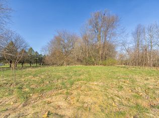 Youngs Prairie Rd, Constantine, MI 49042