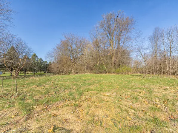Youngs Prairie Rd, Constantine, MI 49042