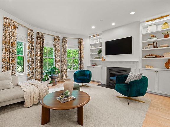 4th image of 219 Shawmut Ave APT 2