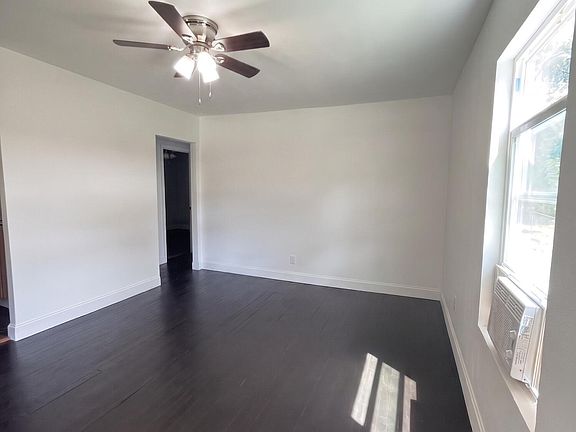 3rd image of 2104 8th St